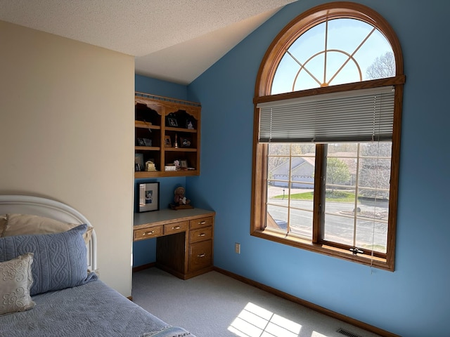 12640 Tiffany Ct, Burnsville, MN 55337 - photo 41