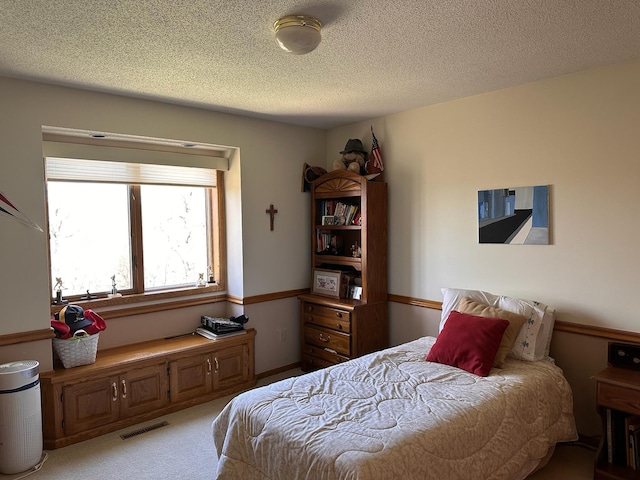 12640 Tiffany Ct, Burnsville, MN 55337 - photo 42