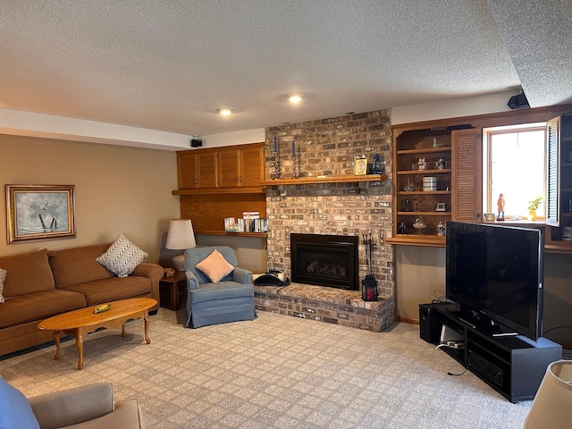 12640 Tiffany Ct, Burnsville, MN 55337 - photo 44