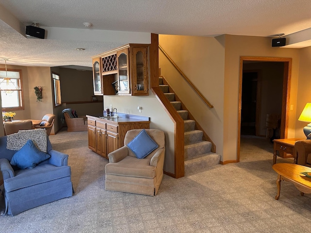 12640 Tiffany Ct, Burnsville, MN 55337 - photo 45