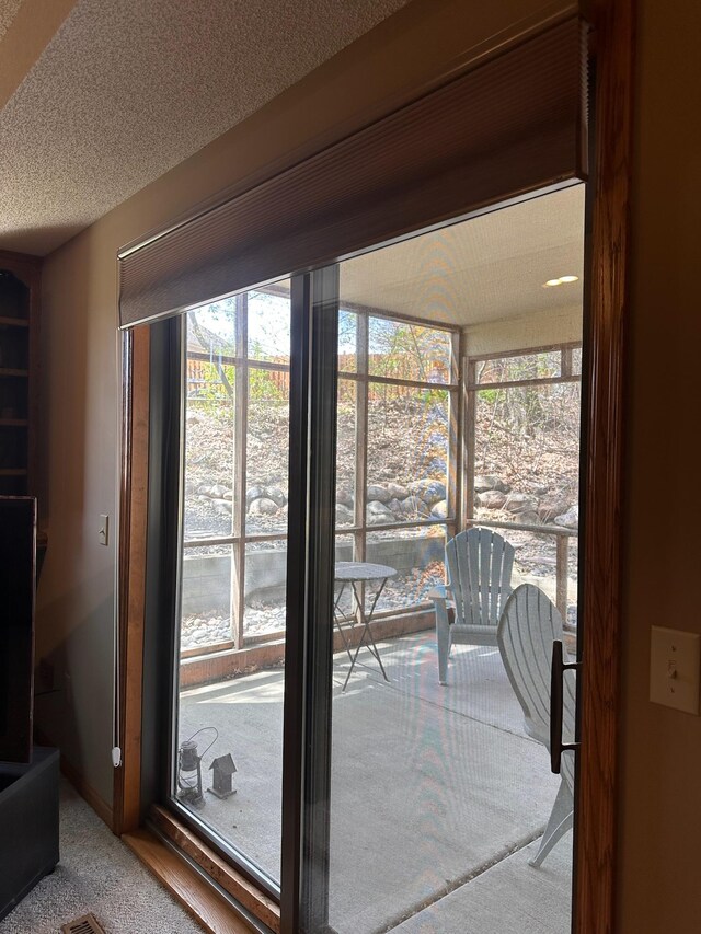 12640 Tiffany Ct, Burnsville, MN 55337 - photo 46
