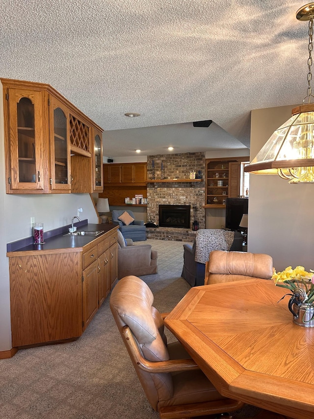 12640 Tiffany Ct, Burnsville, MN 55337 - photo 47