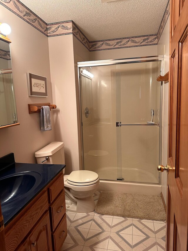 12640 Tiffany Ct, Burnsville, MN 55337 - photo 49