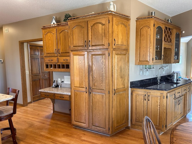 12640 Tiffany Ct, Burnsville, MN 55337 - photo 19