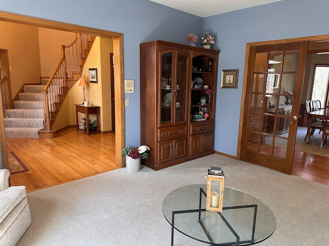 12640 Tiffany Ct, Burnsville, MN 55337 - photo 26