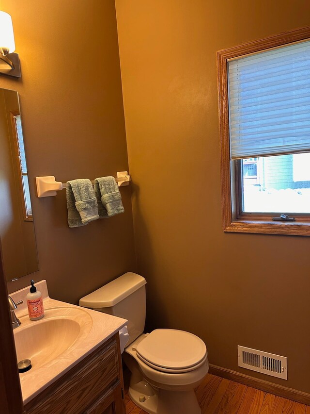 12640 Tiffany Ct, Burnsville, MN 55337 - photo 31