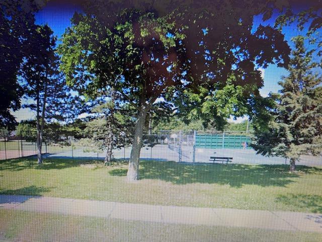 3403 38th Ave S, Minneapolis, MN 55406