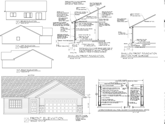 305 12th St SW, Little Falls, MN 56345 - photo 2