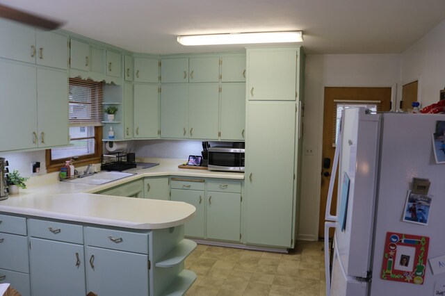 107 Gillie Dr, Jackson, MN 56143 - photo 3