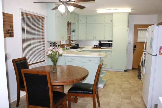 107 Gillie Dr, Jackson, MN 56143 - photo 4
