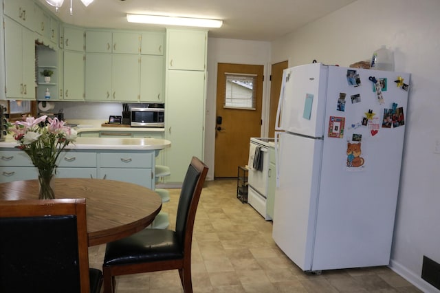 107 Gillie Dr, Jackson, MN 56143 - photo 5