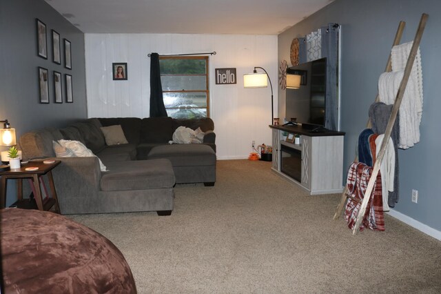107 Gillie Dr, Jackson, MN 56143 - photo 8