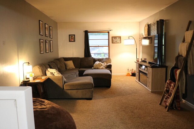 107 Gillie Dr, Jackson, MN 56143 - photo 9