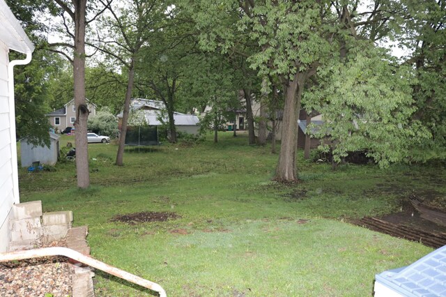 107 Gillie Dr, Jackson, MN 56143 - photo 26