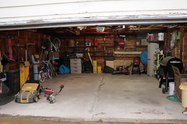107 Gillie Dr, Jackson, MN 56143 - photo 28