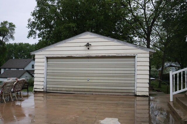 107 Gillie Dr, Jackson, MN 56143 - photo 29