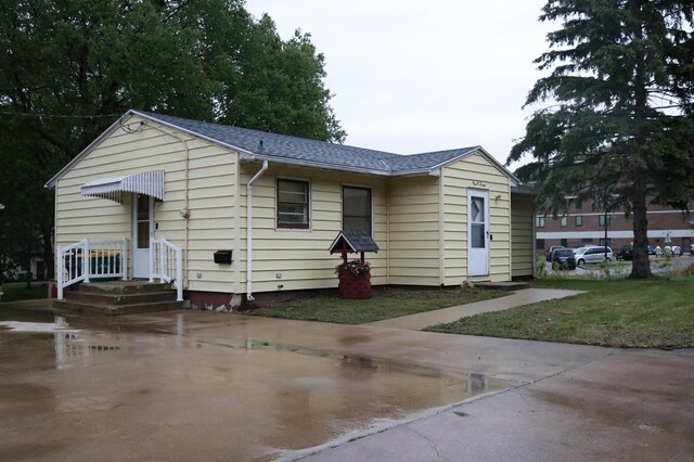 107 Gillie Dr, Jackson, MN 56143 - photo 31