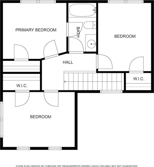 105 Owl Path, Mankato, MN 56001 - property floor plan
