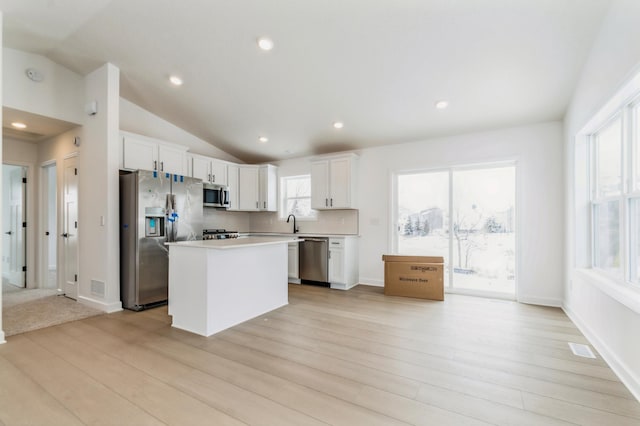2354 Jandell Ave NE, Saint Michael, MN 55376 - photo 4