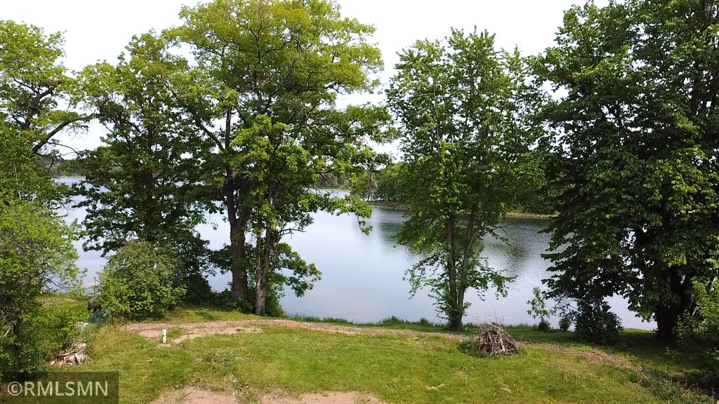 30674 455th Pl, Aitkin, MN 56431