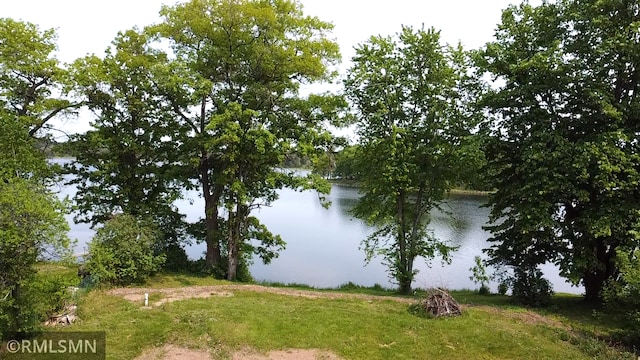 30674 455th Pl, Aitkin, MN 56431