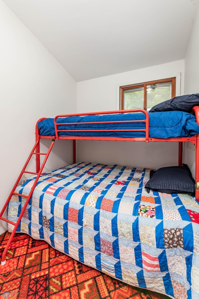 41780 Kansas Point Ln, Pelican Rapids, MN 56572 - view of bedroom
