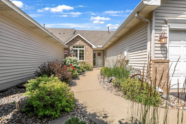 6654 Chadwick Dr, Savage, MN 55378 - photo 2