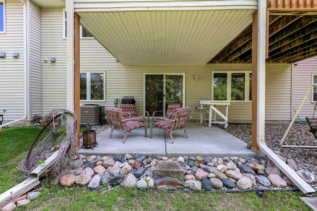 6654 Chadwick Dr, Savage, MN 55378 - photo 47