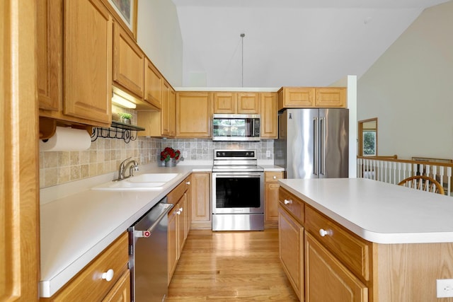 6654 Chadwick Dr, Savage, MN 55378 - photo 7