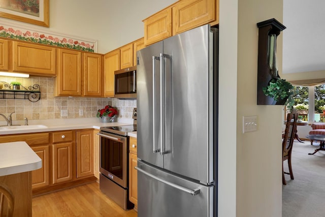 6654 Chadwick Dr, Savage, MN 55378 - photo 9