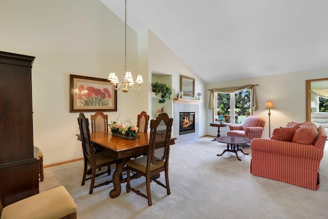 6654 Chadwick Dr, Savage, MN 55378 - photo 10
