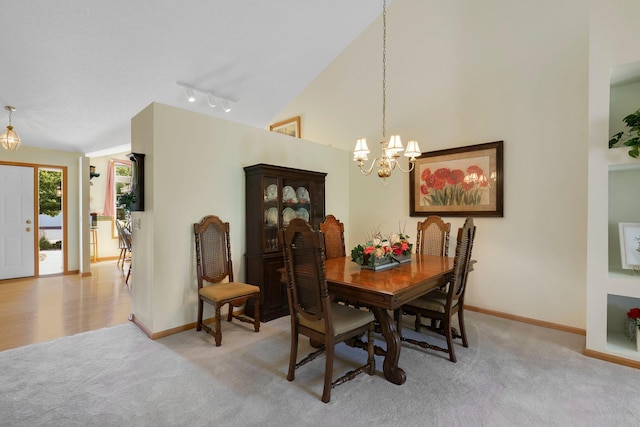 6654 Chadwick Dr, Savage, MN 55378 - photo 11