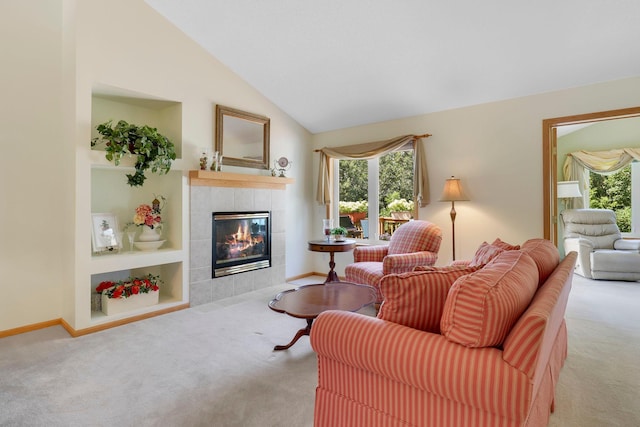 6654 Chadwick Dr, Savage, MN 55378 - photo 12