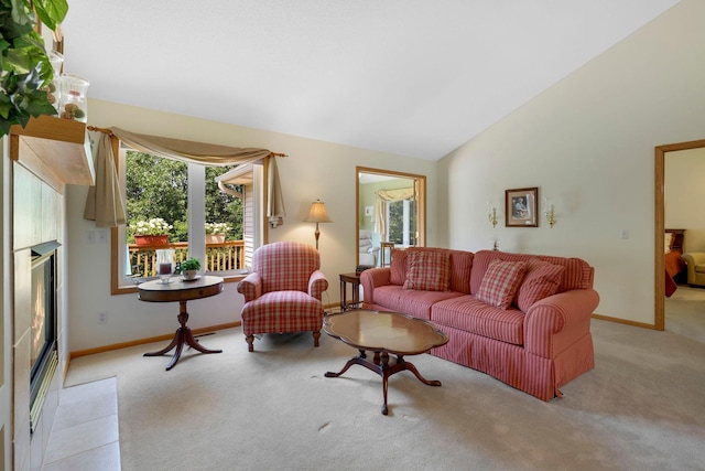 6654 Chadwick Dr, Savage, MN 55378 - photo 14