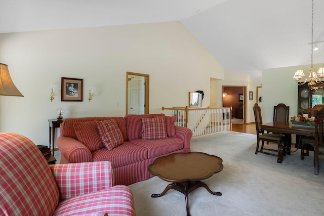 6654 Chadwick Dr, Savage, MN 55378 - photo 15