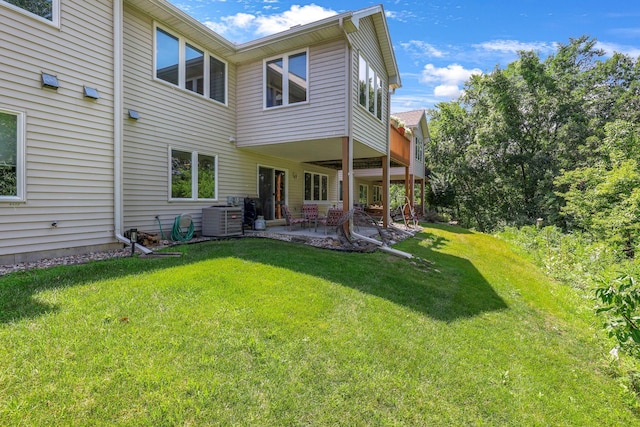6654 Chadwick Dr, Savage, MN 55378 - photo 20