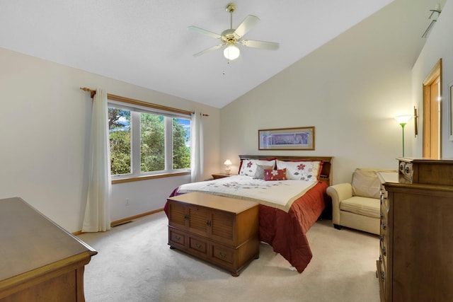 6654 Chadwick Dr, Savage, MN 55378 - photo 21