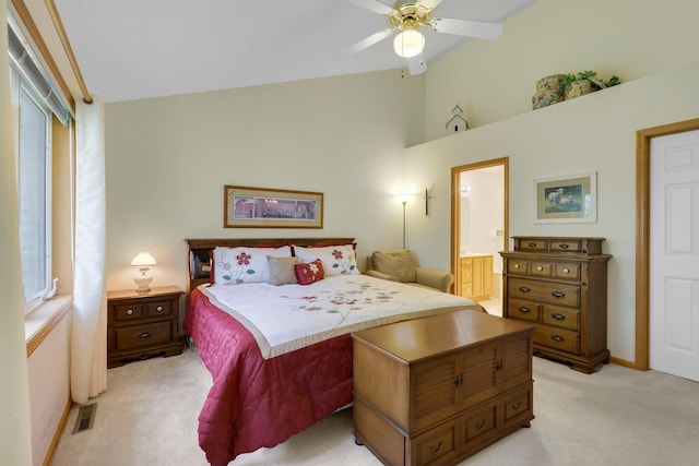6654 Chadwick Dr, Savage, MN 55378 - photo 22