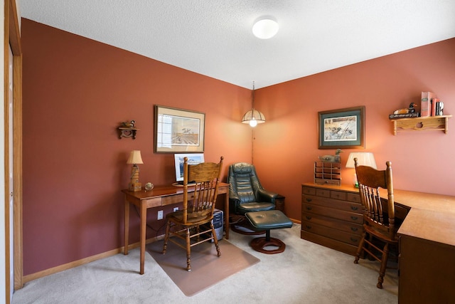 6654 Chadwick Dr, Savage, MN 55378 - photo 27