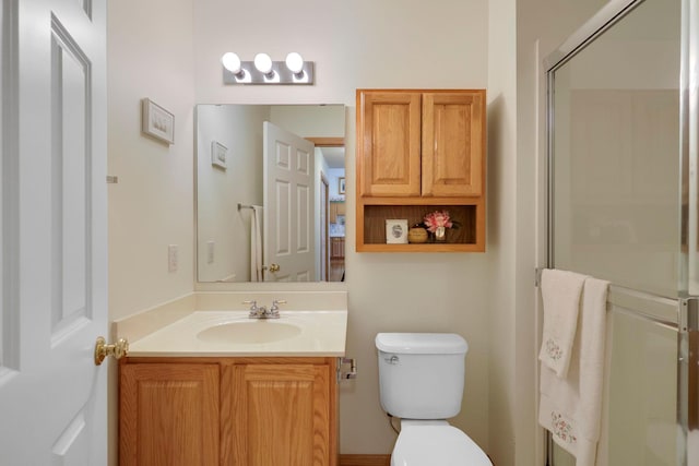 6654 Chadwick Dr, Savage, MN 55378 - photo 28