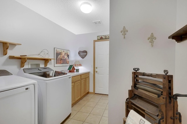 6654 Chadwick Dr, Savage, MN 55378 - photo 29