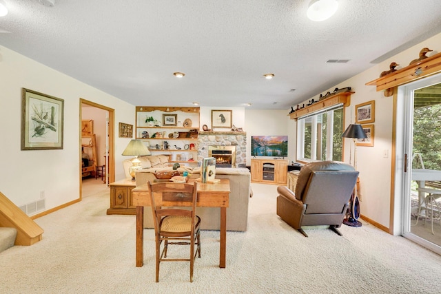 6654 Chadwick Dr, Savage, MN 55378 - photo 30