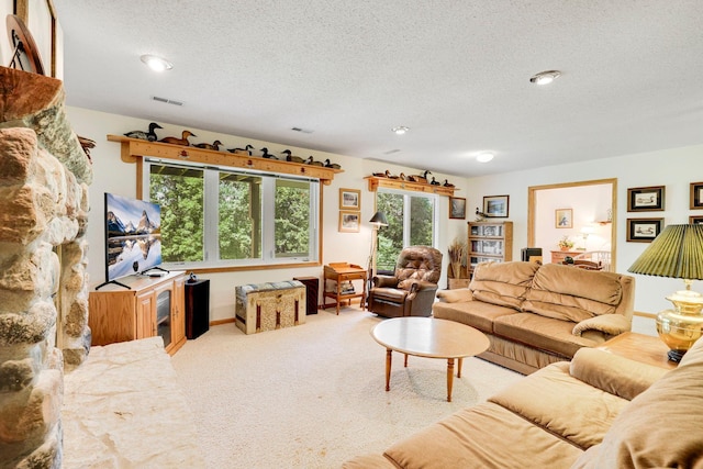 6654 Chadwick Dr, Savage, MN 55378 - photo 33