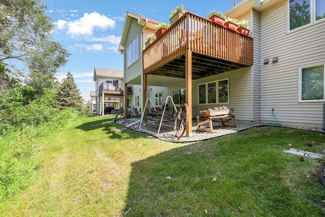 6654 Chadwick Dr, Savage, MN 55378 - photo 35