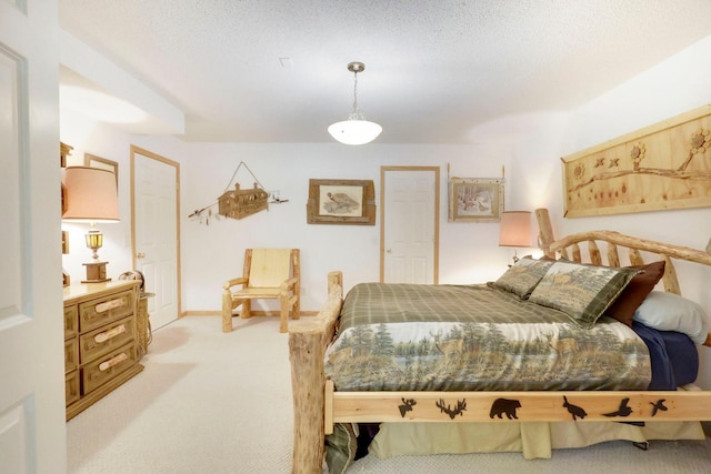 6654 Chadwick Dr, Savage, MN 55378 - photo 39