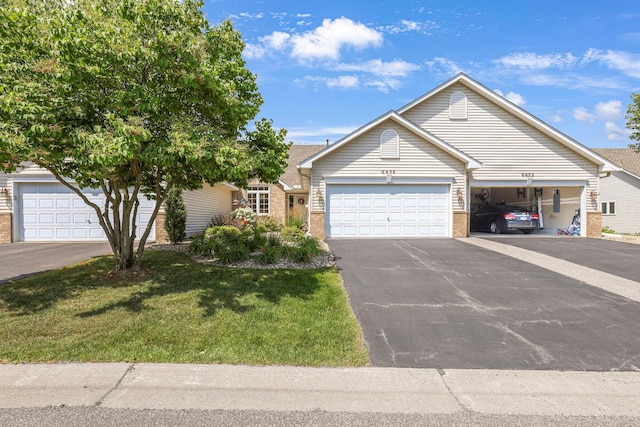 6654 Chadwick Dr, Savage, MN 55378 - photo 44