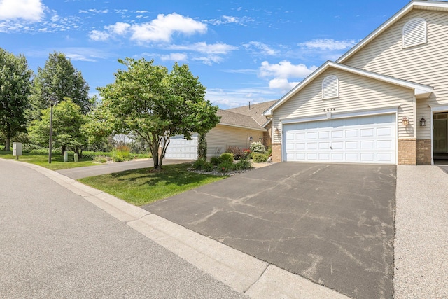 6654 Chadwick Dr, Savage, MN 55378 - photo 45