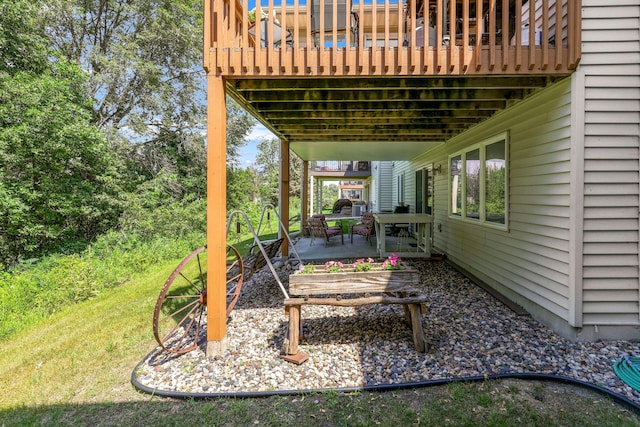 6654 Chadwick Dr, Savage, MN 55378 - photo 46
