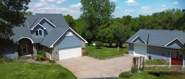 8431 County 17th Blvd, Cannon Falls, MN 55009 - photo 1