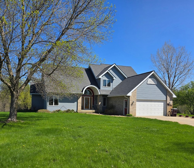8431 County 17th Blvd, Cannon Falls, MN 55009 - photo 2